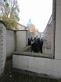 IMG_6499a