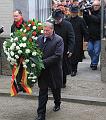 IMG_6506aa