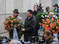 IMG_6525aa