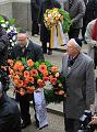 IMG_6529a