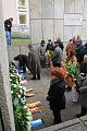 IMG_6552