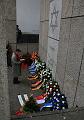 IMG_6605a