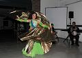 IMG_6772a