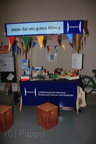IMG_7980.JPG
