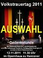 A_VTT_2011_AUSWAHL