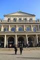 D-J1-J3143-IMG_8128-5