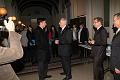 D-J3191-IMG_8176-5