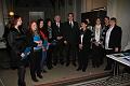 D-J3217-IMG_8202-5