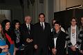 D-J3220-IMG_8205-5