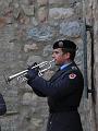 D-J4435-IMG_8749-5a
