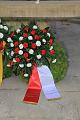 D-J4495-IMG_8809-5