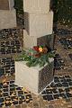 D-J4688-IMG_9002-5