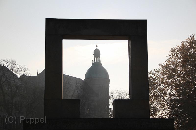 D-J3099-IMG_8084-5.JPG