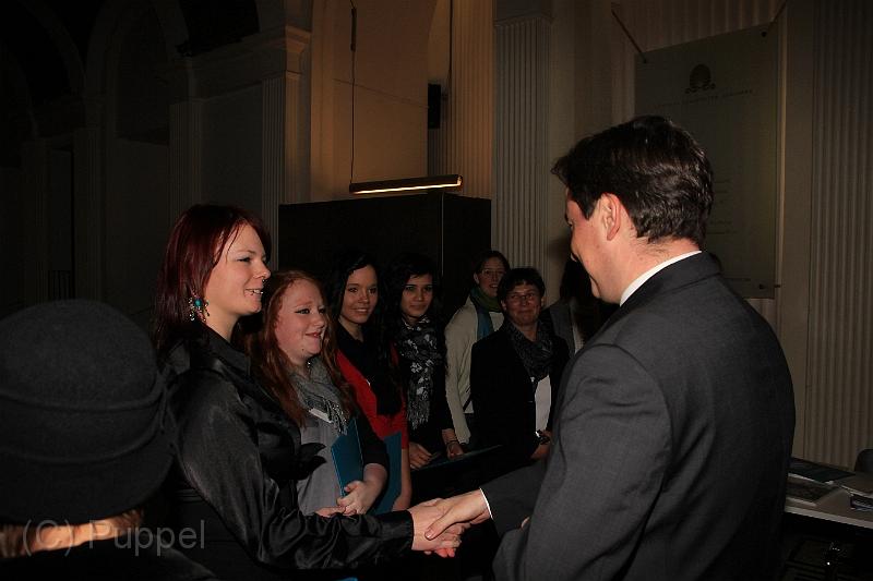 D-J3197-IMG_8182-5.JPG
