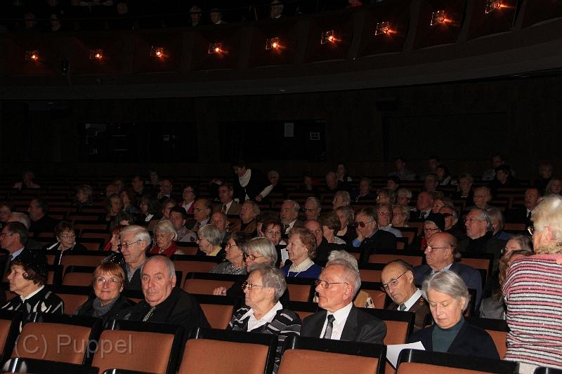 D-J3263-IMG_8248-5.JPG