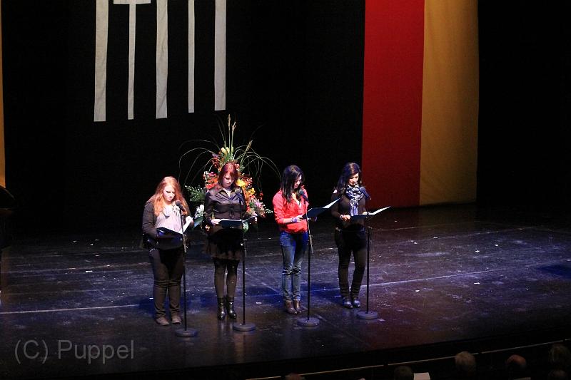 D-J3533-IMG_8294-5.JPG