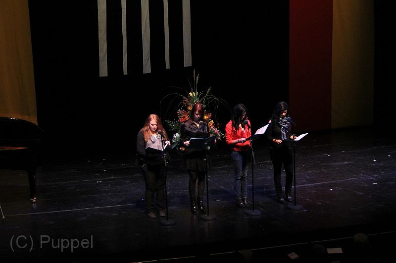 D-J3553-IMG_8314-5.JPG