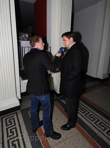D-J4056-IMG_8370-5a.jpg