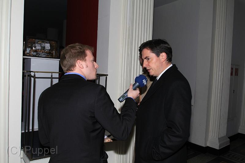 D-J4057-IMG_8371-5.JPG