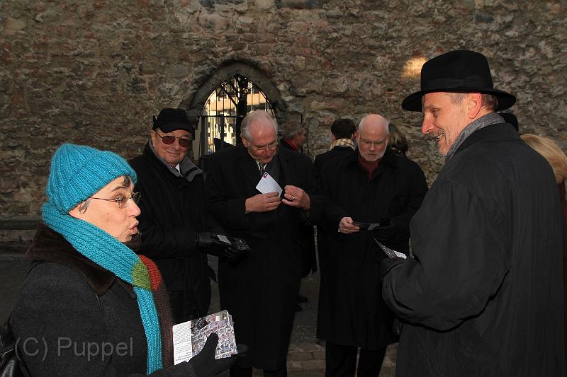 D-J4478-IMG_8792-5.JPG