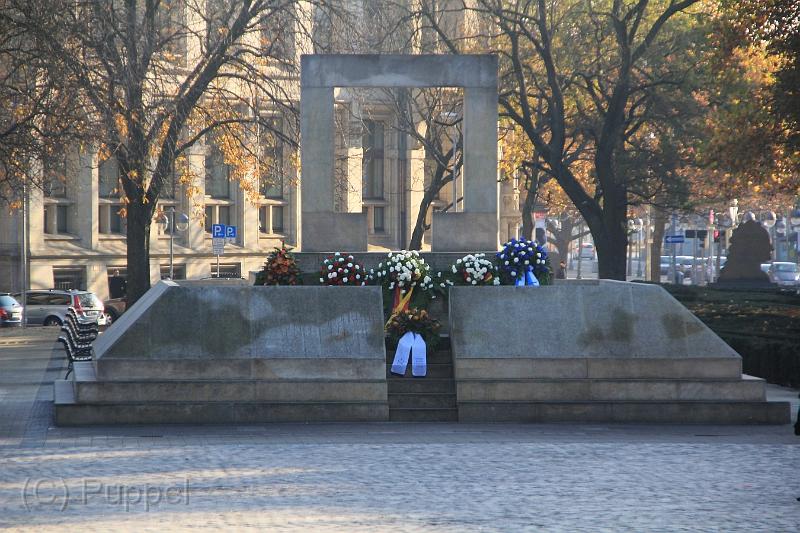 D-J4627-IMG_8941-5a.jpg
