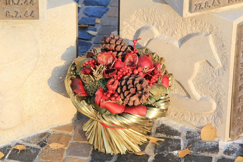D-J4720-IMG_9034-5.JPG