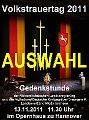 Auswahl