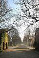D-J3009-IMG_7994-5