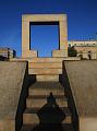 D-J3062-IMG_8047-5a