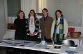D-J3137-IMG_8122-5