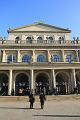 D-J3143-IMG_8128-5