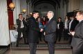 D-J3186-IMG_8171-5