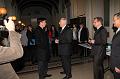 D-J3191-IMG_8176-5