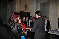 D-J3200-IMG_8185-5