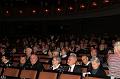 D-J3263-IMG_8248-5