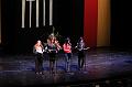 D-J3533-IMG_8294-5