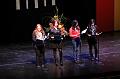 D-J3543-IMG_8304-5