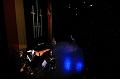 D-J3933-IMG_8351-5