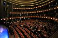 D-J4048-IMG_8362-5