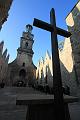 D-J4323-IMG_8637-5