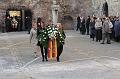 D-J4331-IMG_8645-5