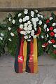 D-J4493-IMG_8807-5