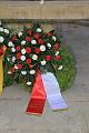 D-J4495-IMG_8809-5