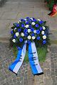 D-J4500-IMG_8814-5