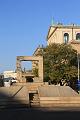 D-J4560-IMG_8874-5