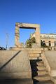 D-J4564-IMG_8878-5