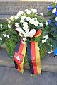 D-J4577-IMG_8891-5
