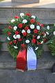 D-J4580-IMG_8894-5
