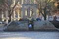 D-J4627-IMG_8941-5a