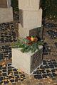 D-J4688-IMG_9002-5